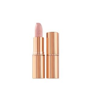 Charlotte Tilbury Hot Lips Lipstick